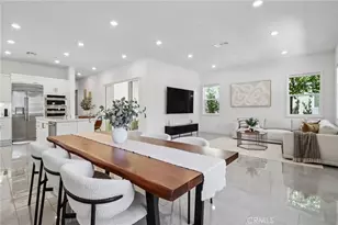 337 Abacus, Irvine, CA 92618 - Photo 12