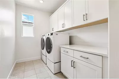 337 Abacus, Irvine, CA 92618 - Photo 40