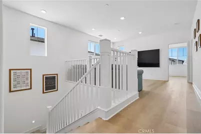 337 Abacus, Irvine, CA 92618 - Photo 32