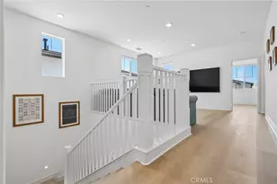 337 Abacus, Irvine, CA 92618 - Photo 32