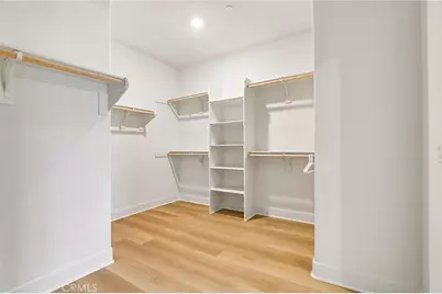 337 Abacus, Irvine, CA 92618 - Photo 28