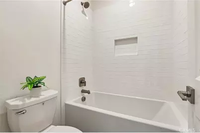 337 Abacus, Irvine, CA 92618 - Photo 40