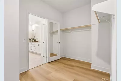 337 Abacus, Irvine, CA 92618 - Photo 30