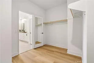 337 Abacus, Irvine, CA 92618 - Photo 30