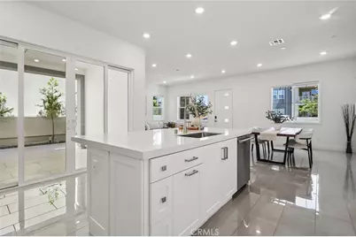 337 Abacus, Irvine, CA 92618 - Photo 16