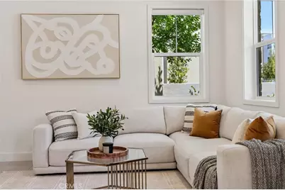 337 Abacus, Irvine, CA 92618 - Photo 6