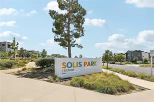 337 Abacus, Irvine, CA 92618 - Photo 54