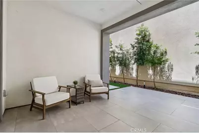 337 Abacus, Irvine, CA 92618 - Photo 48