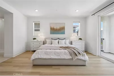 337 Abacus, Irvine, CA 92618 - Photo 20