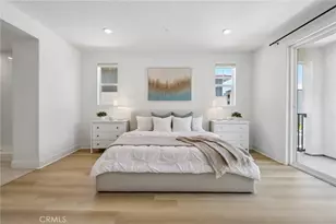 337 Abacus, Irvine, CA 92618 - Photo 20