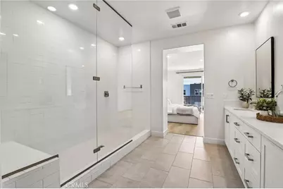 337 Abacus, Irvine, CA 92618 - Photo 28