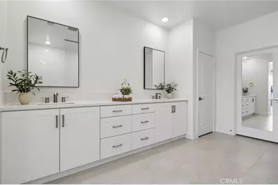337 Abacus, Irvine, CA 92618 - Photo 24