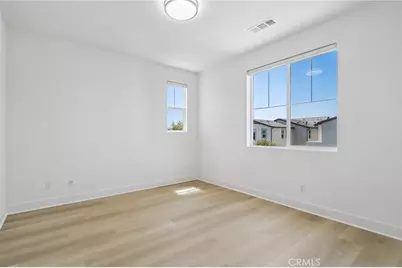 337 Abacus, Irvine, CA 92618 - Photo 36