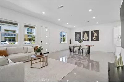 337 Abacus, Irvine, CA 92618 - Photo 10