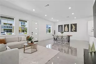 337 Abacus, Irvine, CA 92618 - Photo 10