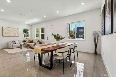 337 Abacus, Irvine, CA 92618 - Photo 8
