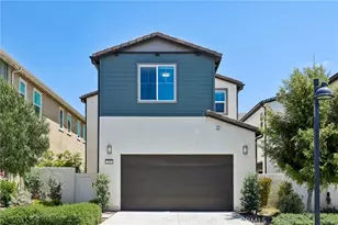 337 Abacus, Irvine, CA 92618 - Photo 2