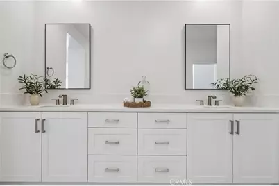 337 Abacus, Irvine, CA 92618 - Photo 24