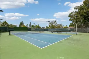 288 Tangelo, Irvine, CA 92618 - Photo 42