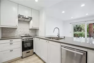 288 Tangelo, Irvine, CA 92618 - Photo 6