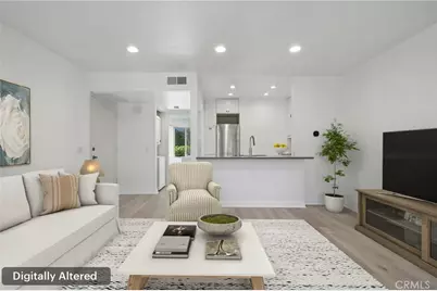 288 Tangelo, Irvine, CA 92618 - Photo 16
