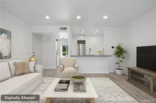 288 Tangelo, Irvine, CA 92618 - Photo 16