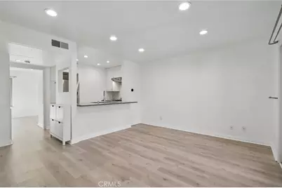 288 Tangelo, Irvine, CA 92618 - Photo 12