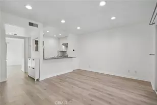 288 Tangelo, Irvine, CA 92618 - Photo 12