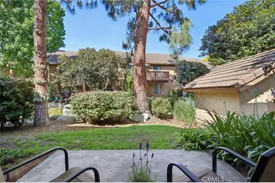 288 Tangelo, Irvine, CA 92618 - Photo 22