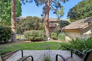 288 Tangelo, Irvine, CA 92618 - Photo 22
