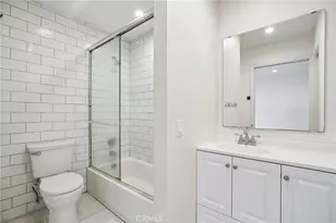 288 Tangelo, Irvine, CA 92618 - Photo 20