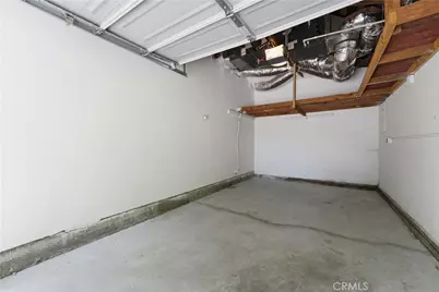 18166 Keswick Street, Reseda, CA 91335 - Photo 26