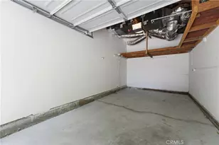 18166 Keswick St, Reseda, CA 91335 - Photo 26