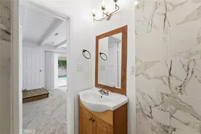 18166 Keswick Street, Reseda, CA 91335 - Photo 22