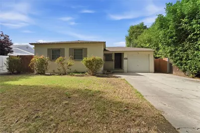 18166 Keswick Street, Reseda, CA 91335 - Photo 2