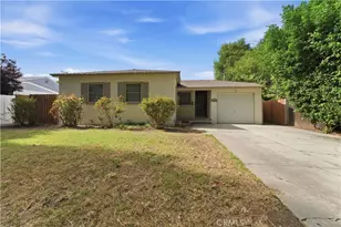 18166 Keswick St, Reseda, CA 91335 - Photo 2