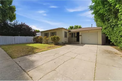 18166 Keswick Street, Reseda, CA 91335 - Photo 1