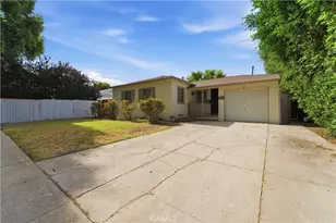 18166 Keswick St, Reseda, CA 91335 - Photo 1