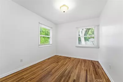18166 Keswick Street, Reseda, CA 91335 - Photo 12