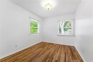 18166 Keswick St, Reseda, CA 91335 - Photo 12