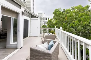 3010 Elmira, Costa Mesa, CA 92626 - Photo 4
