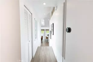 3010 Elmira, Costa Mesa, CA 92626 - Photo 10