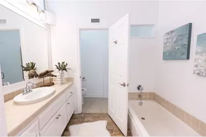 3010 Elmira #42, Costa Mesa, CA 92626 - Photo 8