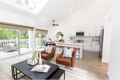 3010 Elmira #42, Costa Mesa, CA 92626 - Photo 2
