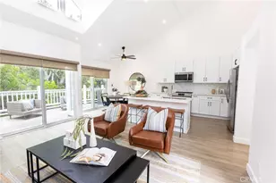 3010 Elmira, Costa Mesa, CA 92626 - Photo 2