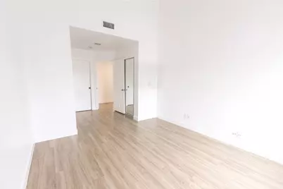 3010 Elmira #42, Costa Mesa, CA 92626 - Photo 12