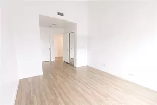 3010 Elmira, Costa Mesa, CA 92626 - Photo 12