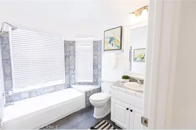 3010 Elmira #42, Costa Mesa, CA 92626 - Photo 10
