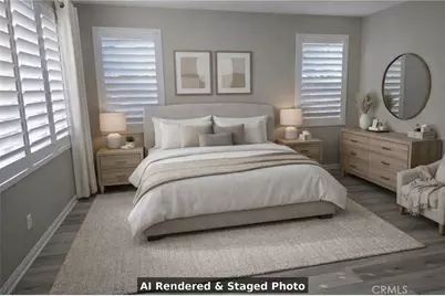 1603 Laurelwood, Oceanside, CA 92056 - Photo 18