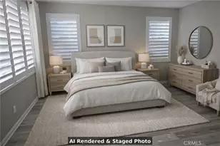 1603 Laurelwood, Oceanside, CA 92056 - Photo 18